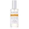 Image de Demeter Fleur d'Oranger Eau de Cologne