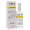 Image de Demeter By Demeter Lemon Meringue Cologne Spray 4 Oz by Demeter