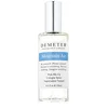 Image de DEMETER Eau de Cologne pour Homme Mountain Air