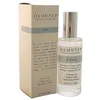 Image de Linen Cologne Spray - 120ml/4oz
