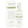 Image de Baihao Yinzhen Tea Cologne Spray - 120ml/4oz
