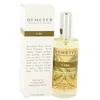 Image de Demeter By Demeter Cuba Cologne Spray 4 Oz (Destination Collection) by Demeter