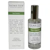 Image de DEMETER Eau de Cologne pour Femme Wet Garden