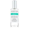 Image de Mojito by Demeter for Women - 4 oz Cologne Spray
