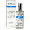 Image de DEMETER Eau de Cologne pour Femme Rain Cologne Spray