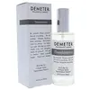 Image de Thunderstorm By Demeter For Women. Pick-me Up Cologne Spray 4.0 Oz by Demeter
