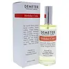 Image de Demeter Gâteau d'Anniversaire Eau de Cologne