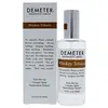 Image de DEMETER Eau de Cologne pour Femme Whiskey Tobacco