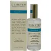 Image de DEMETER Bain de Vapeur Cologne Spray pour Femme 4 oz 113.4 g