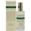 Image de DEMETER Eau de Cologne pour Femme New Zealand