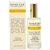 Image de DEMETER Eau de Cologne pour Femme Ananas