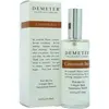 Image de Demeter Brioche à Cannelle Eau de Cologne