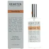 Image de Demeter Thé au Pamplemousse Eau de Cologne