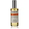 Image de Demeter Feu Eau de Cologne