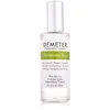 Image de DEMETER Christmas Tree Cologne Spray pour Unisexe 4 oz 113.4 g