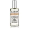 Image de DEMETER Coriander Tea Cologne Spray pour Unisexe 4 oz 113.4 g