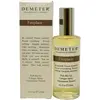 Image de Armaf Odyssey Homme White Edition for Men 3.4 oz EDP Spray