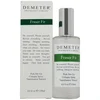 Image de DEMETER Eau de Cologne pour Femme Fraser Fir