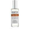 Image de DEMETER Eau de Cologne pour Femme Gingerbread
