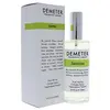 Image de Demeter Jasmine by Demeter Cologne Spray 4 oz