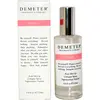 Image de Demeter Pêche Eau de Cologne