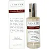 Image de DEMETER Eau de Cologne pour Femme Russian Leather