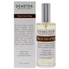 Image de Demeter Ceci N'est Pas Pipe Eau de Cologne