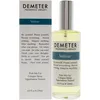 Image de DEMETER Eau de Cologne pour Femme Vétiver
