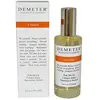 Image de DEMETER Eau de Cologne pour Femme Caramel