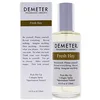 Image de DEMETER Eau de Cologne pour Femme Fresh Hay