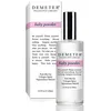 Image de Demeter Baby Powder POUR FEMME par Demeter - 120 ml Cologne Vaporisateur