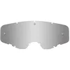 Image de Spy Foundation/foundation Plus Lens One Size