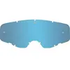 Image de SPY Lentille de fond de teint LL Rose Blue Mirror