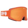 Image de Spy+ Crusherelt179 Sunglasses One Size