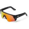 Image de 6700000000230, Lunettes de soleil,