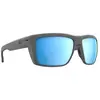 Image de Spy Lunettes De Soleil Polarisées Overhaul Xl