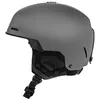 Image de Spy Stargazer MIPS Helmet L