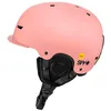 Image de Spy Galactic MIPS Helmet M