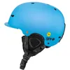 Image de Spy Lil Galactics MIPS Junior Helmet S