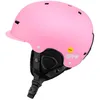Image de Spy Lil Galactics MIPS Junior Helmet S