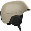 Image de SPY+ Neutron MIPS Matte Tan M-L 55-58 cm - Casques de Ski - Taille M - Adulte