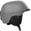 Image de SPY+ Neutron MIPS Matte Grey M-L 55-58 cm - Casques de Ski - Taille M - Adulte