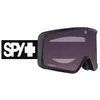 Image de Spy+ MEGALITH Everblack - Happy Rose Photochromic & Happy LL Yellow - Masques de ski - Taille M-L - Adulte