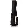 Image de Mono M80 housse de transport pour guitare folk, noire