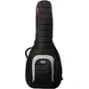 Image de Mono M80 Classic Housse Guitare Folk Dreadnought Noir