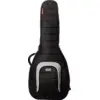 Image de Housse Dreadnought - M80 Classique Noir