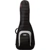 Image de Mono M80 Classic Housse 2 Guitares Électriques Noir