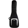 Image de MONO M80 Classic 2 basses noir