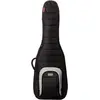 Image de Mono M80 Classic Housse 2 Basses Noir