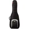 Image de Housse Double Basses - M80 Classique Noir